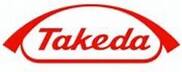 Takeda