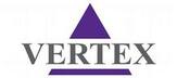 Vertex Pharmaceuticals