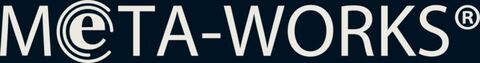 Meta-Works®