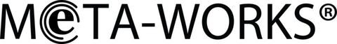 Meta-Works®